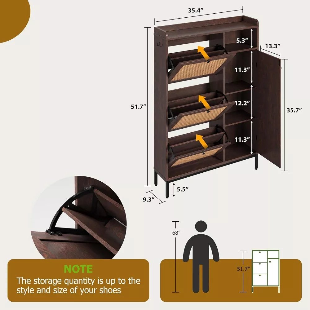 www.jingtongfurniture.com